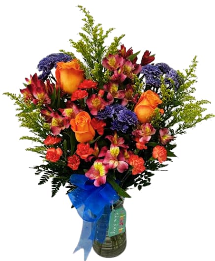 Celebrate The Day! V-1492