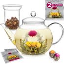 Stovetop Teapot