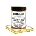 Mood Balance Herbal Tea