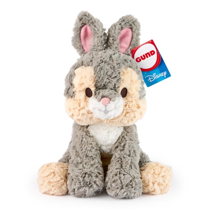 Thumper 10 inch