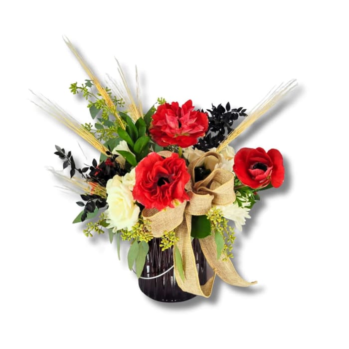 **15% OFF** November Memories