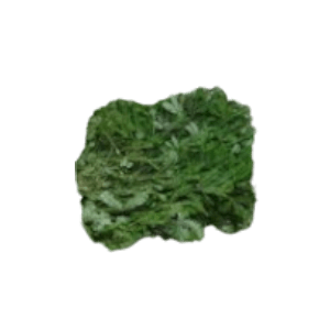 Baby Grave Blanket or Grave Pillow