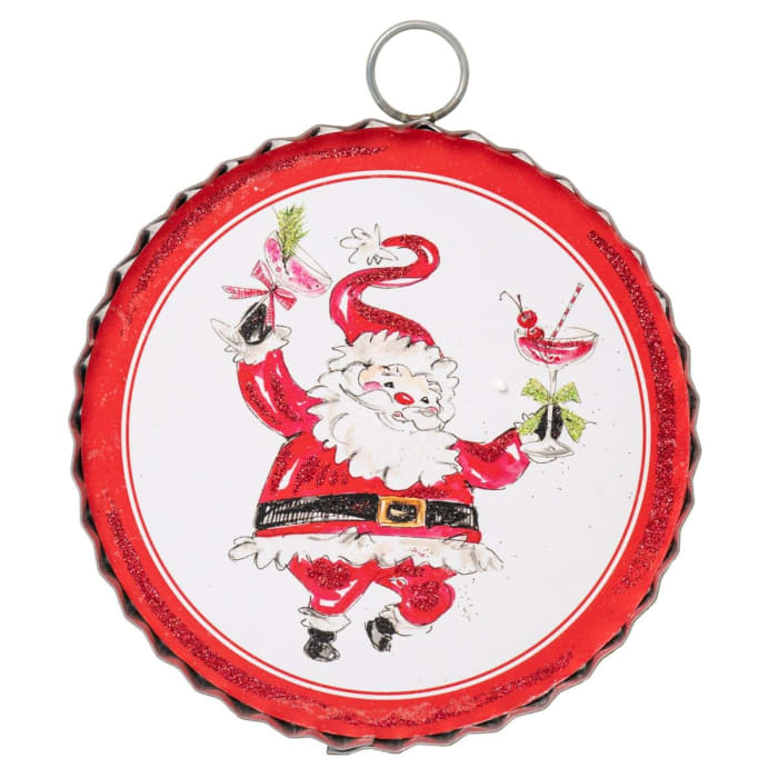 Mini Gallery Cheers Art