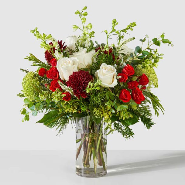 Favorite Traditions Bouquet