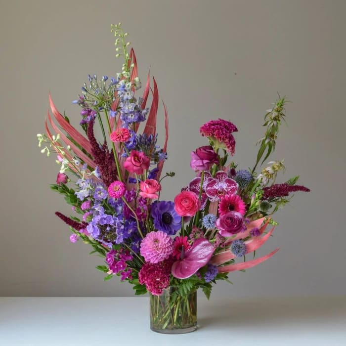 Blossom Arrangement