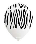 Zebra Latex