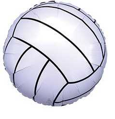 Volleyball