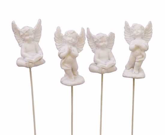 Mini Angel Picks