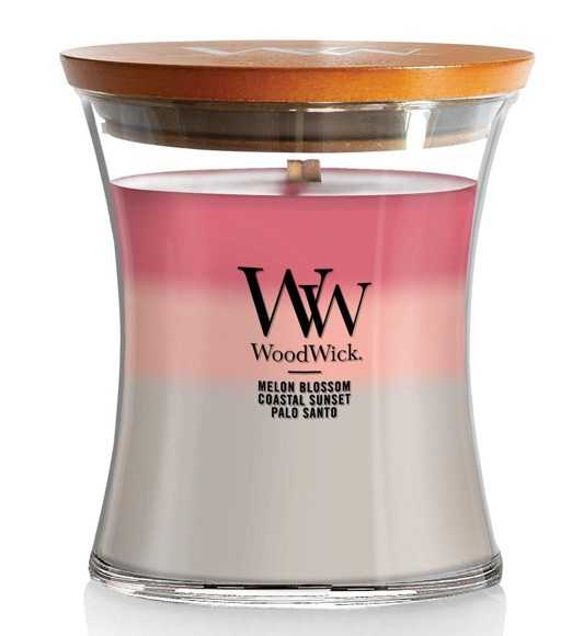 9.7oz - SHORELINE Trio