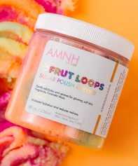 Fruit Loops Body Butter