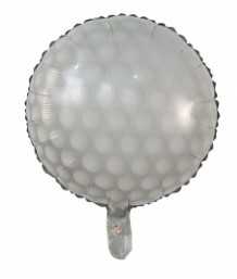 Golf Ball