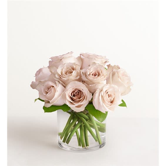 Contemporary Sand Roses™