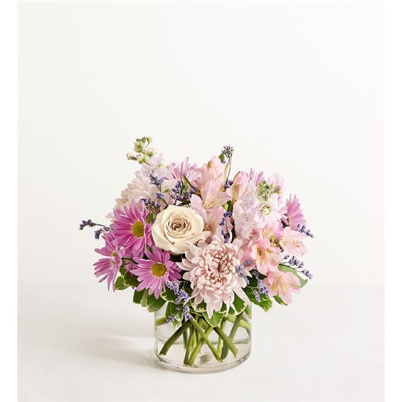 Lavender Bliss™ Bouquet