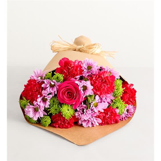 Dopamine Bouquet Only