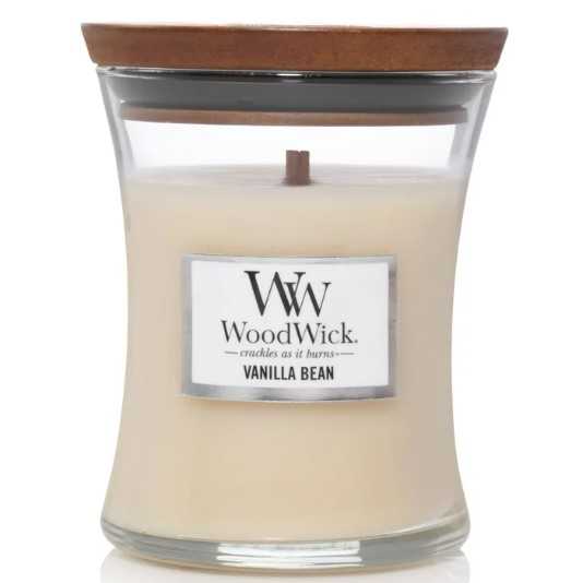WoodWick Candles 9.7 oz