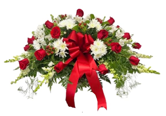 Pure Love and Remembrance FC-319