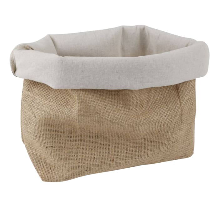 Vegetable storage bag