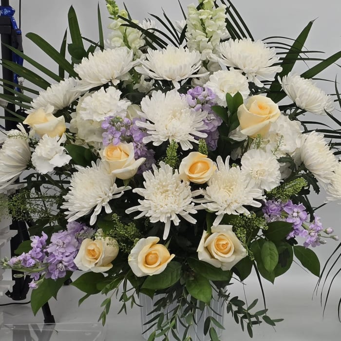 Tender Wishes (set of 2)