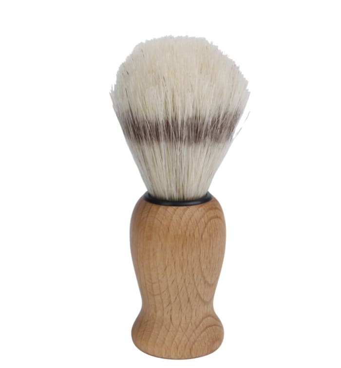 Shaving brush