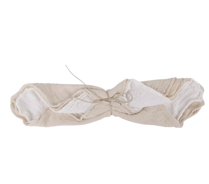 Multi-purpose cleaning cloths