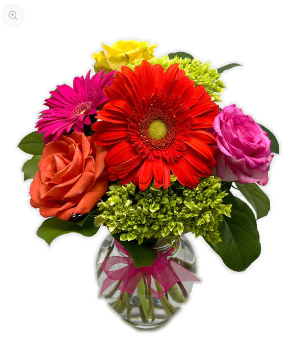 Budget Friendly Carryout Designers Choice