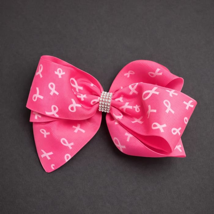 Hair Bows