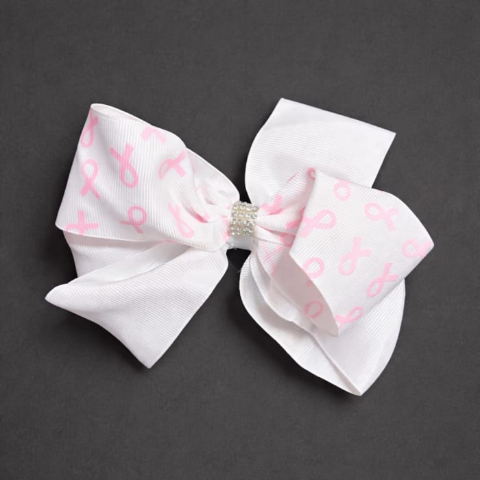 Hair Bows