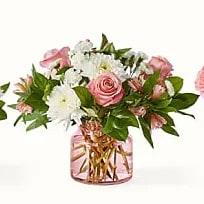 Infatuated Bouquet 2026