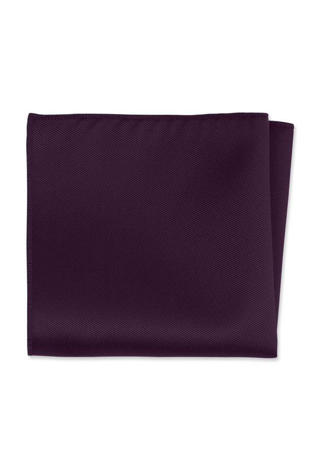 Pocket Square