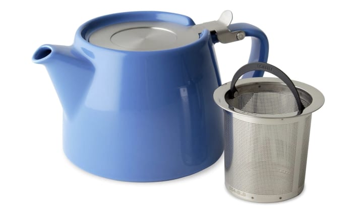 FORLIFE  Stump Teapot