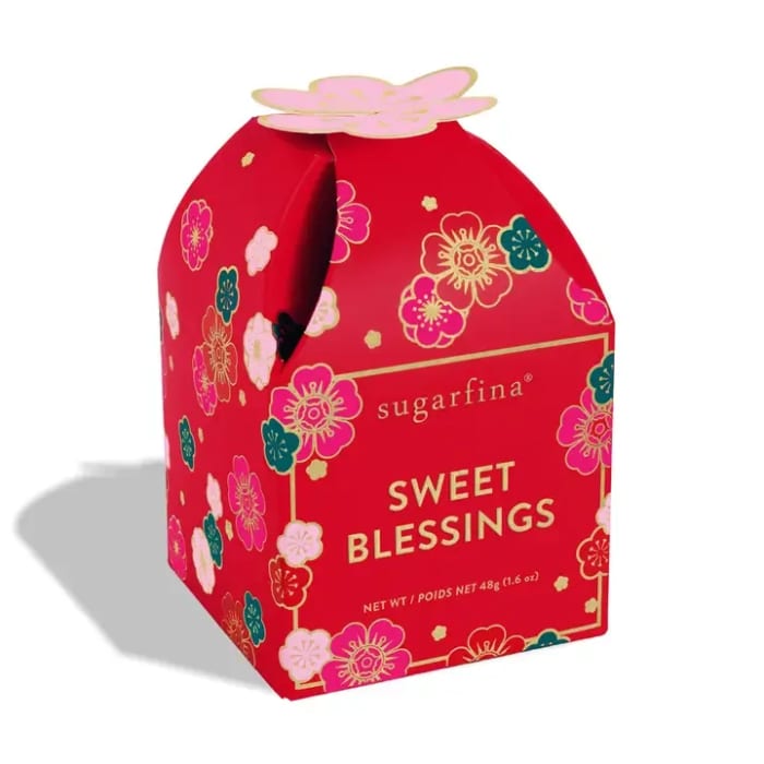 Sweet Blessings Single Sugarfina