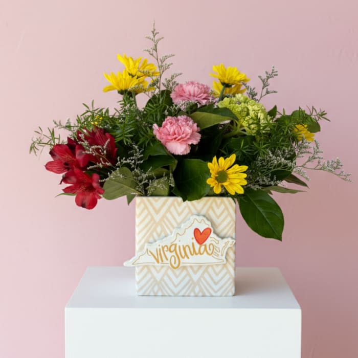 Happy Everything Box