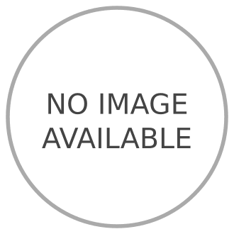 Damascus Steel Skinner Knife,