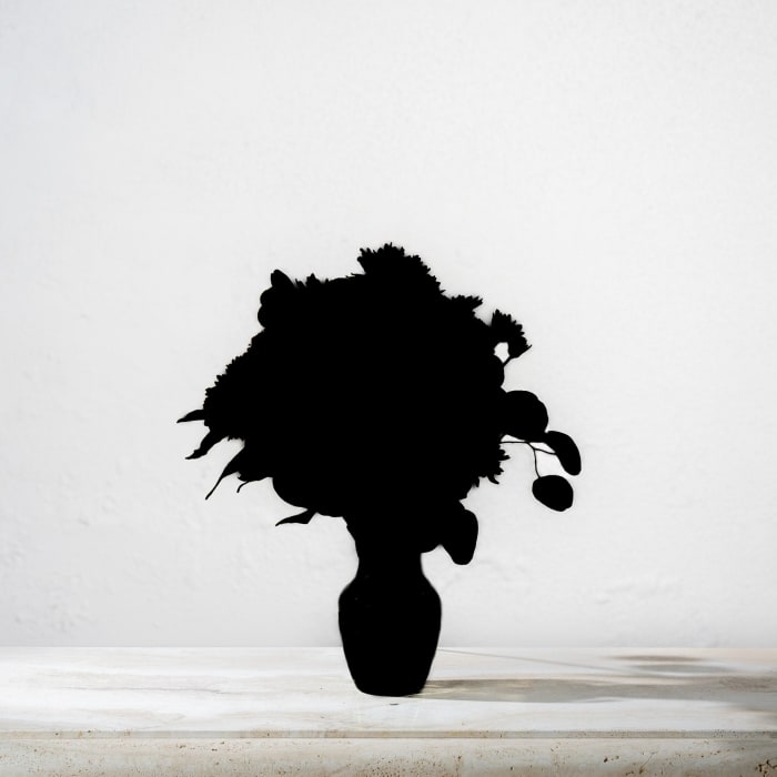 Valentines Designer's Choice