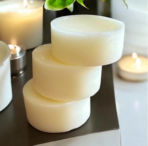 Agave & Lime Conditioner