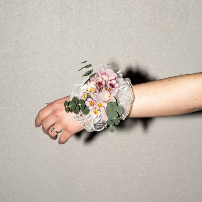 Corsage