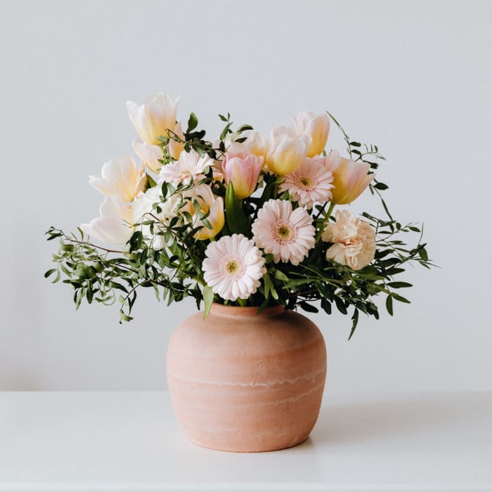 Everyday Floral Arrangement - Designer's Choice