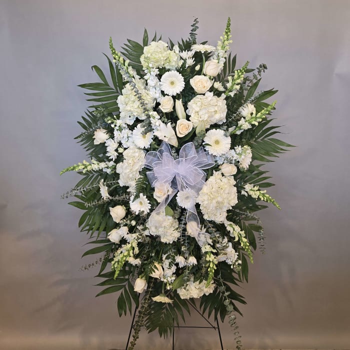 BLISSFUL SLEEP STANDING SPRAY