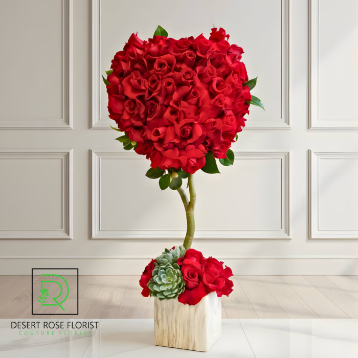 You're One Of a Kind