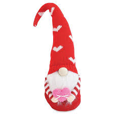Burton Burton Gnome