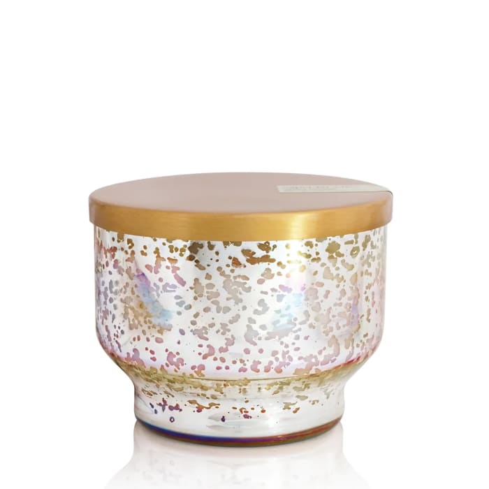 Capri Blue Inverted Candles