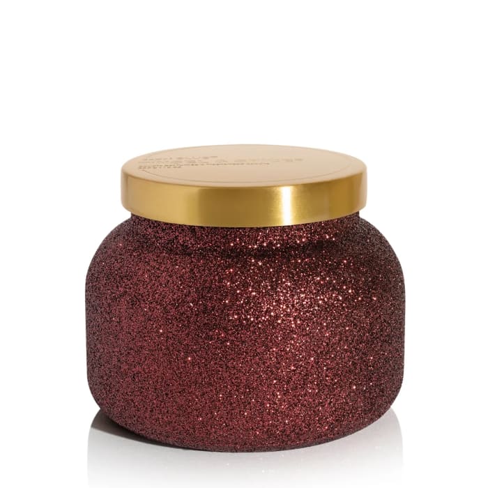 Capri Blue Signature Candles