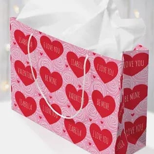 VD Gift Bags