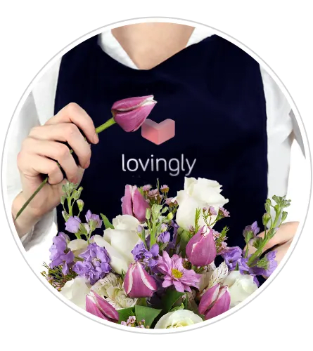 Mother’s Day Designer Bouquet