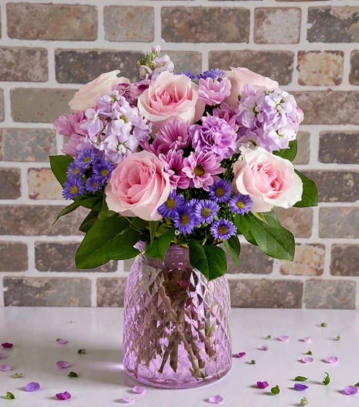 Daydream Bouquet