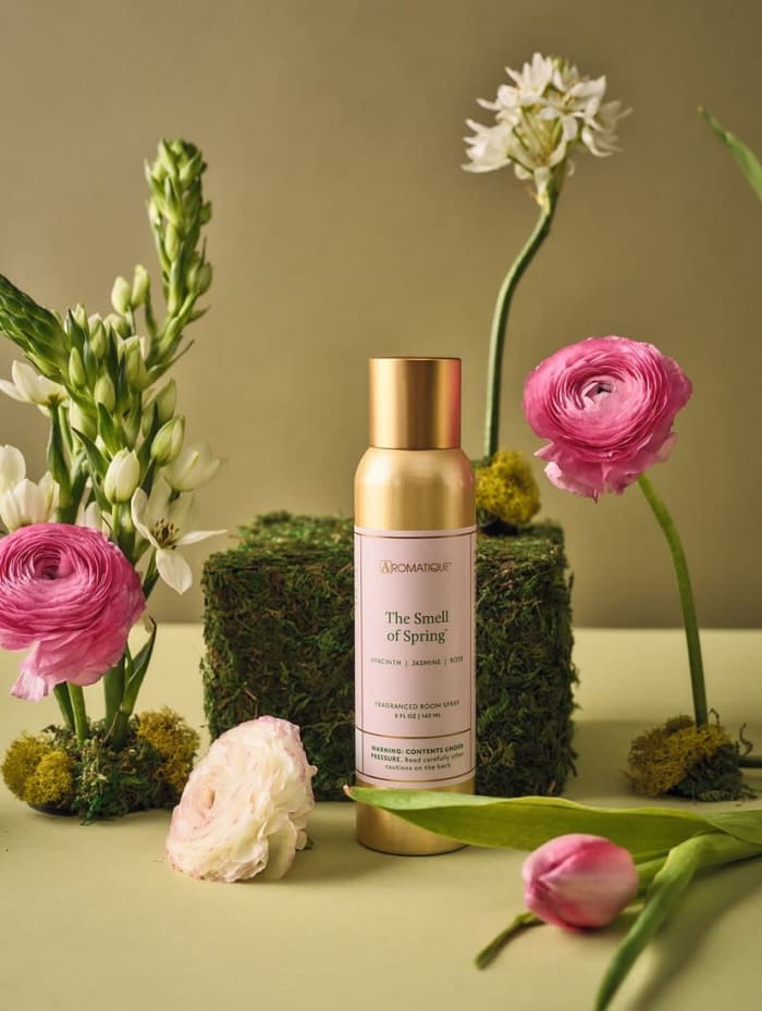The Smell of Spring® - Aerosol Room Spray