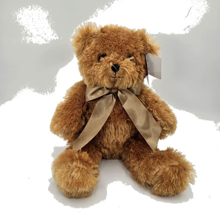 9.99 bears