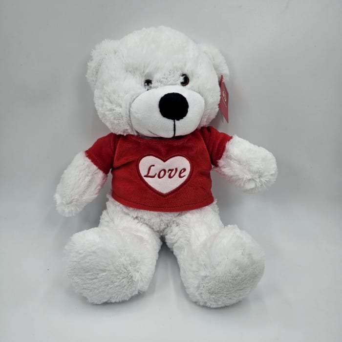 29.99 bears