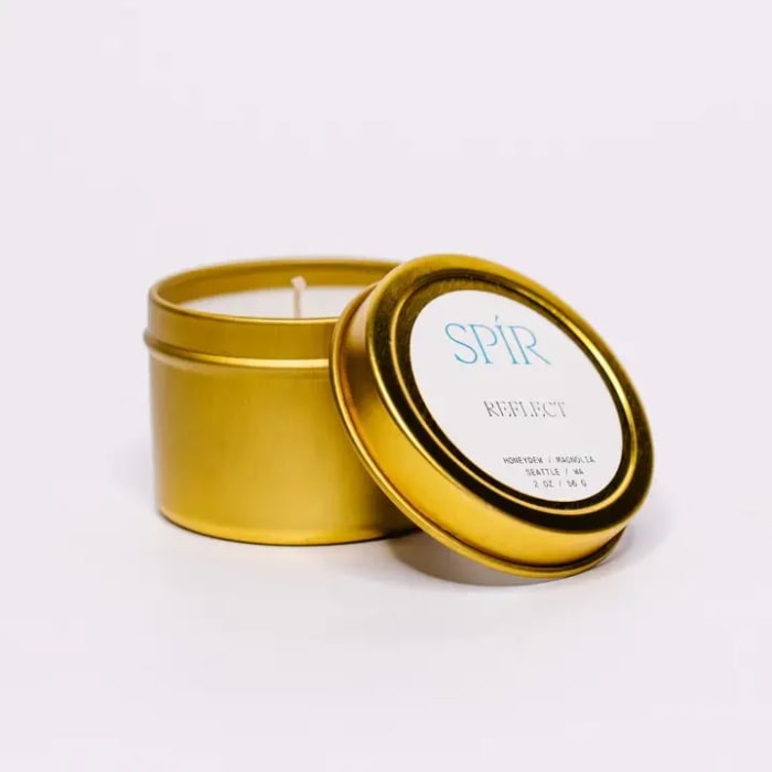 Reflect 2 oz Candle