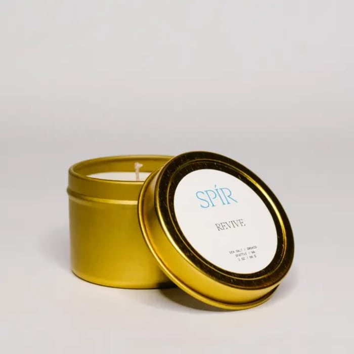 Revive 2 Oz Candle